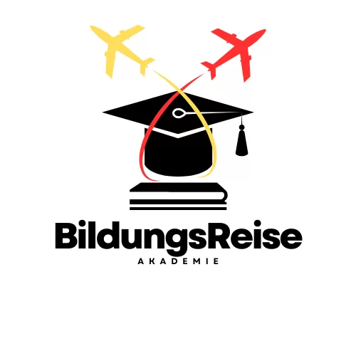 Bildungsreise Akademie