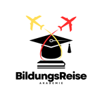 Bildungsreise Akademie